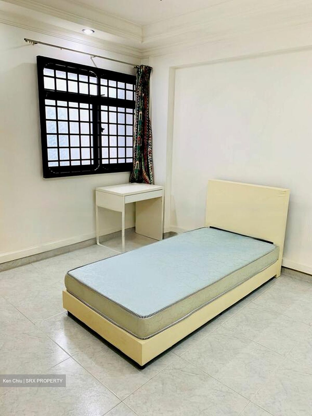 Blk 787C Woodlands Crescent (Woodlands), HDB 4 Rooms #453678961